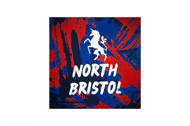 North Bristol RFC 768x509