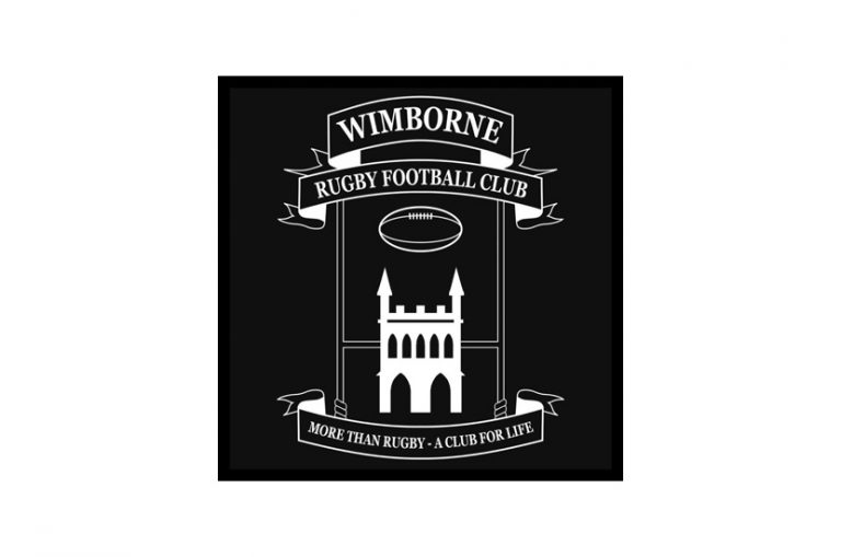Wimborne RFC 768x509