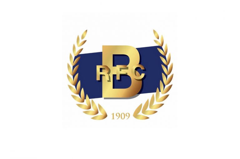 Bournville RFC 768x509