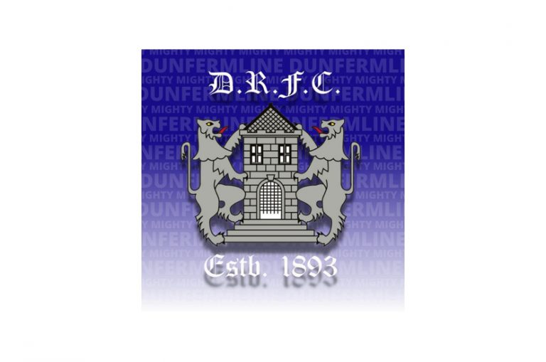 Dunfermline Rugby Football Club 768x509