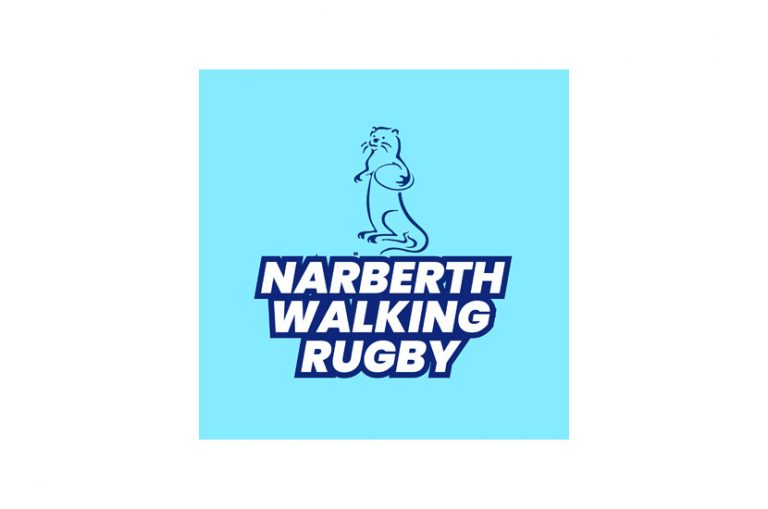 Narberth Walking Rugby 1 768x509