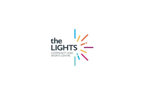 Walking Sports Event