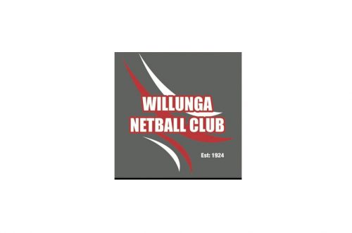 Walking Sports Event
