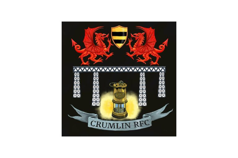 Crumlin Rugby Football Club 768x509