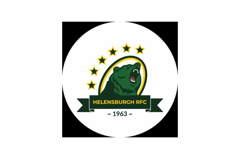 Helensburgh Rugby Football Club 768x509