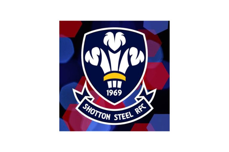 Shotton Steel RFC 768x509