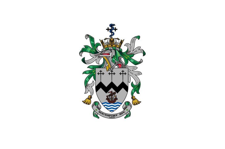 Southport RFC 768x509