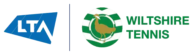 Lawn Tennis Association - Wiltshire Tennis