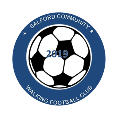 Walking Sports Event
