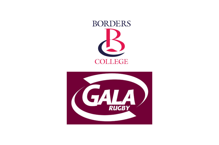 Gala Rugby Borders College Walking Rugby 768x509