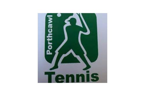 Walking Sports Event