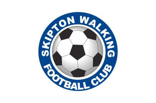 Walking Sports Event