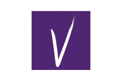 Walking Sports Event