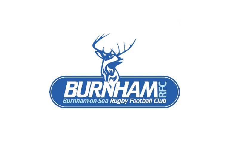 Burnham On Sea Rugby Club 768x509
