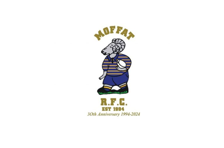 Moffat RFC 768x509