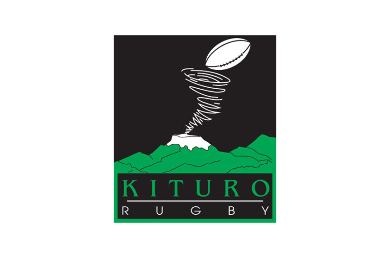 Kituro Schaerbeek Rugby Club 1 768x509