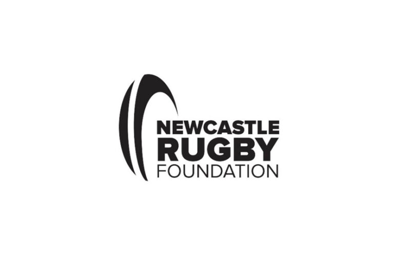 Newcastle Rugby Foundation 768x509