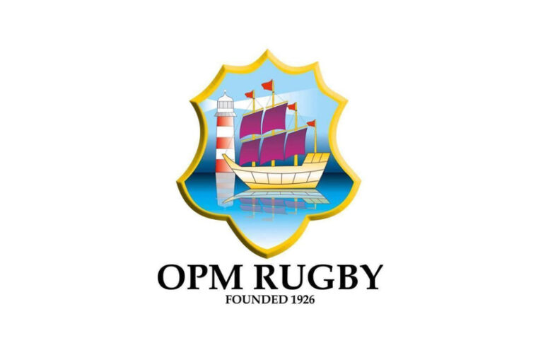 OPM Rugby Club 768x509