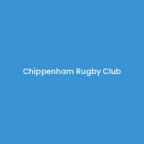 Chippenham Rugby Club - Walking Sports Hub | Find Local Walking Sports ...