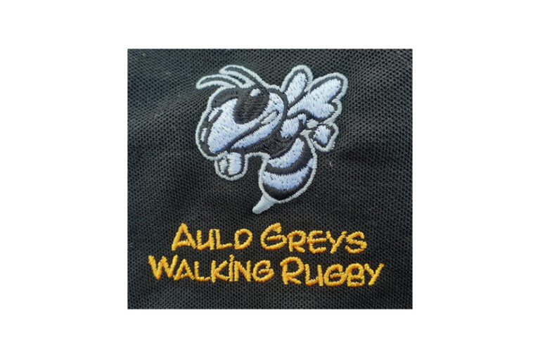 Auld Greys Kendal 768x509