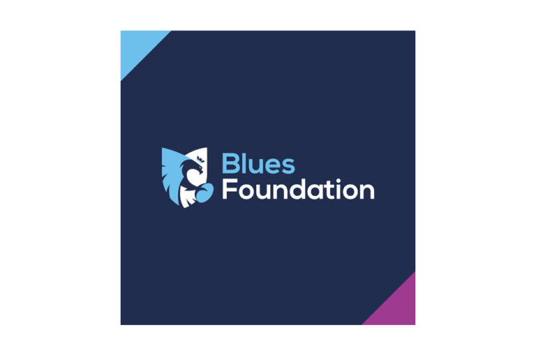 Bedford Blues Foundation 1 768x509