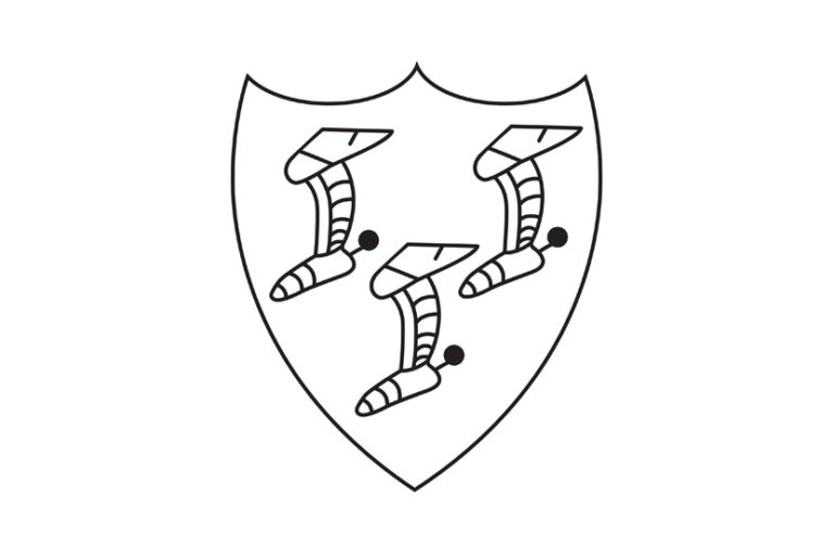 Chippenham Rugby Club 768x509