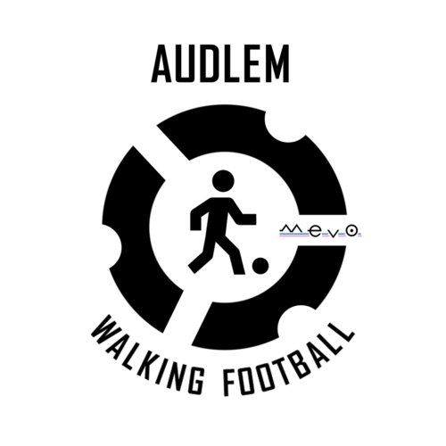 Walking Sports Event