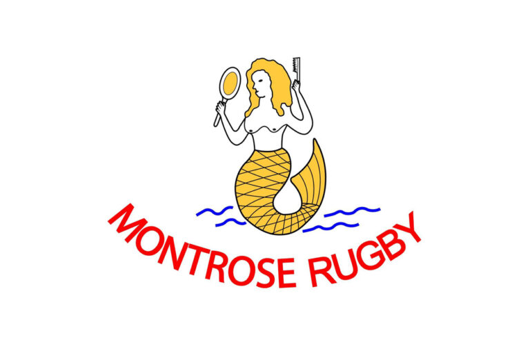Montrose Rugby 3 768x509