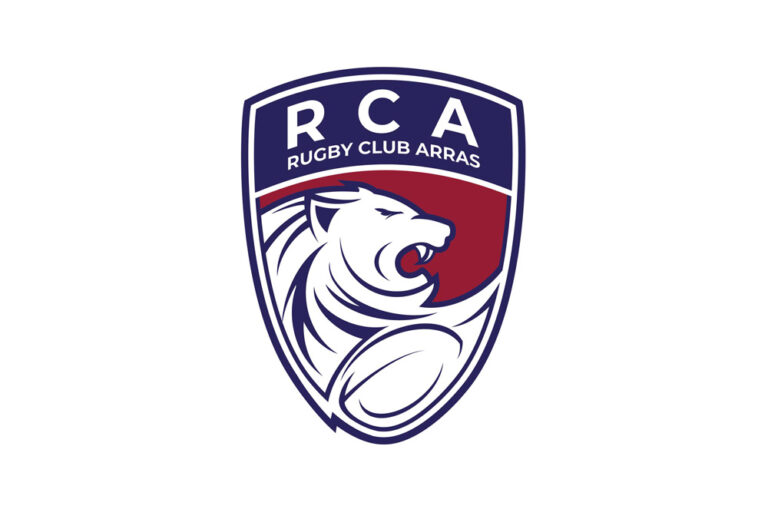 Rugby Club Arras 768x509