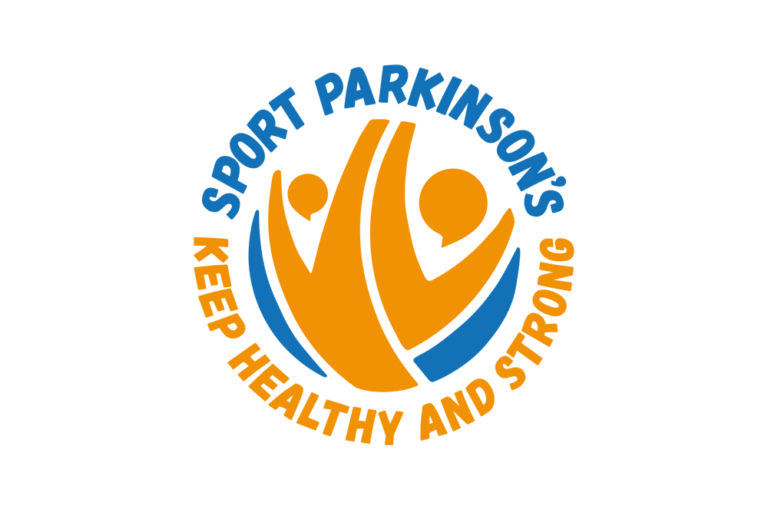 Sport Parkinsons 768x509
