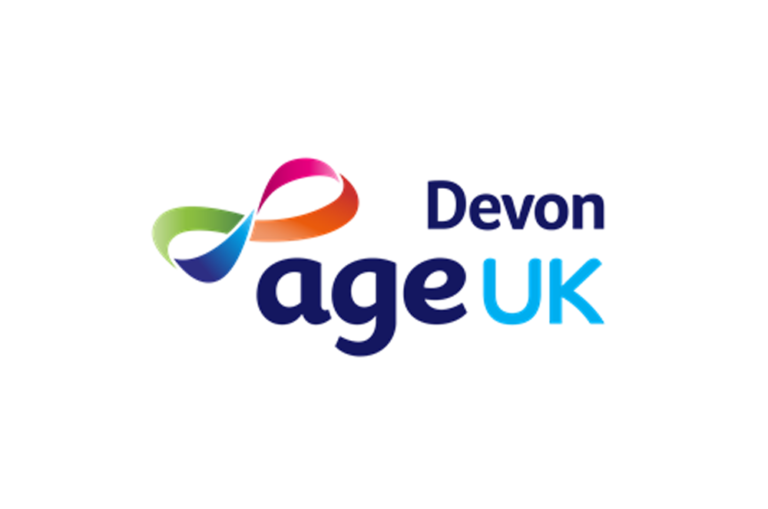 Age UK Devon 768x509