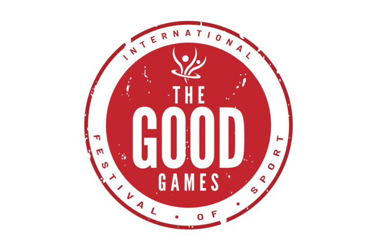 The Good Games 768x509