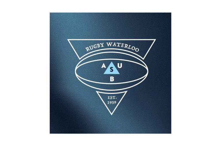 ASUB Rugby Waterloo Walking Rugby 768x509