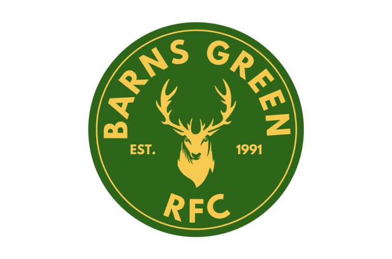 Barns Green RFC Walking Rugby 768x509