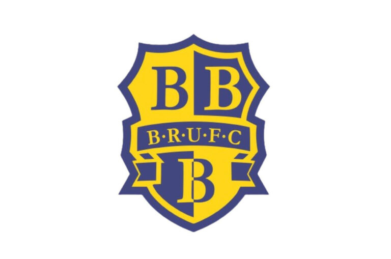 Bridlington Rugby Club 768x509