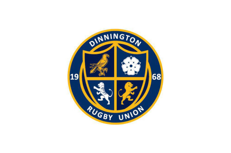Dinnington Rugby Union Football Club 768x509