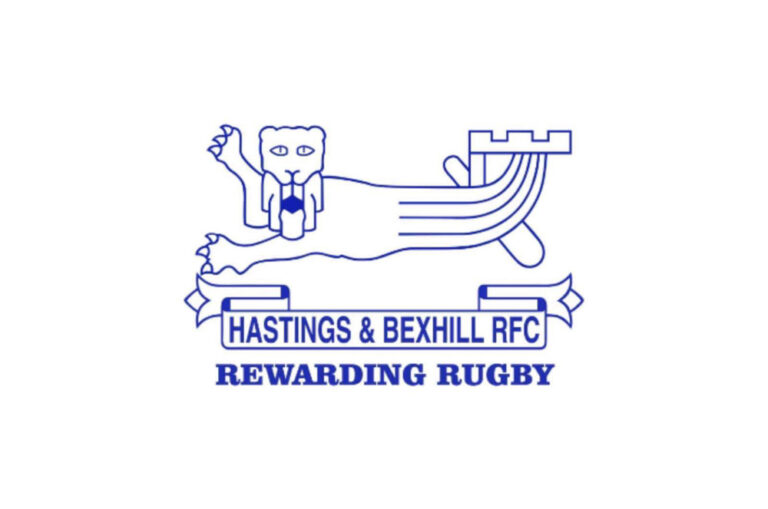 Hastings And Bexhill RFC 768x509
