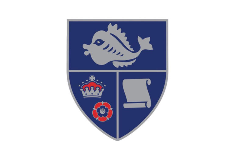 Havant Rugby Football Club 768x509