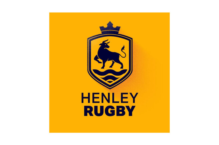 Henley Rugby Club Walking Rugby 768x509