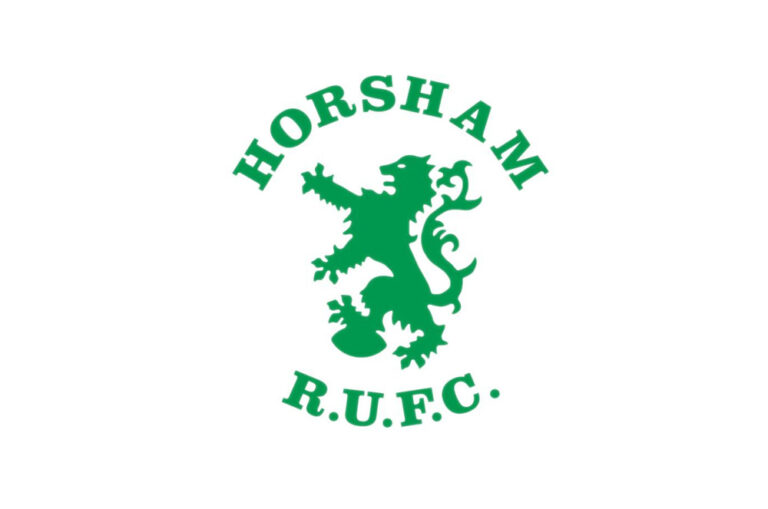 Horsham Rugby Club 768x509