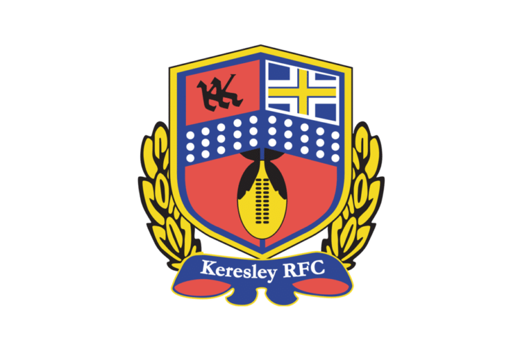 Keresley RFC 1 768x509