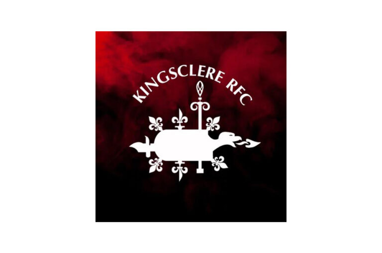 Kingsclere Rugby Club 768x509