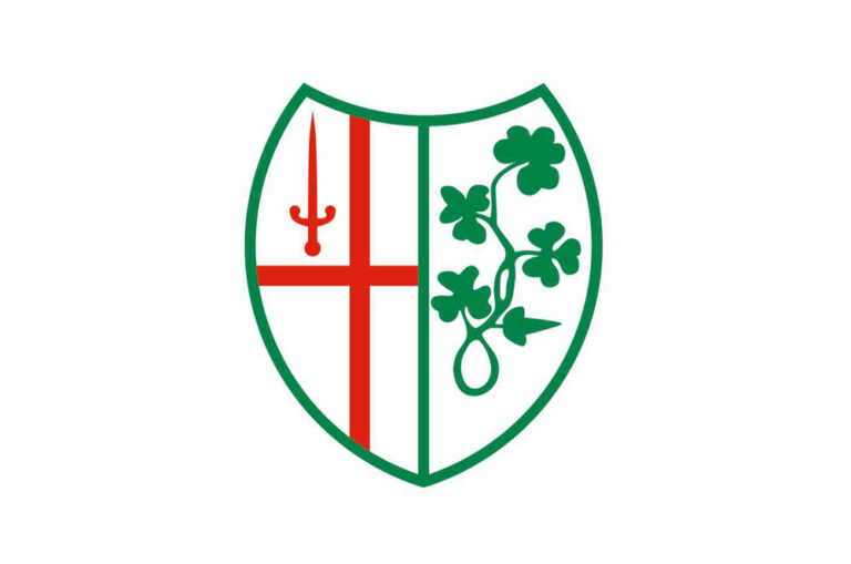 London Irish Amateur RFC 768x509