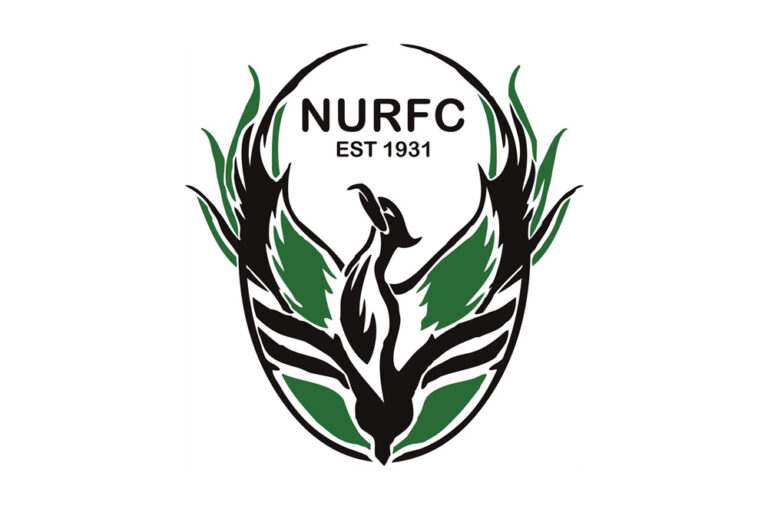 Norwich Union RFC 768x509