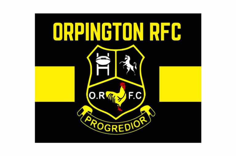 Orpington Rugby Club 768x509