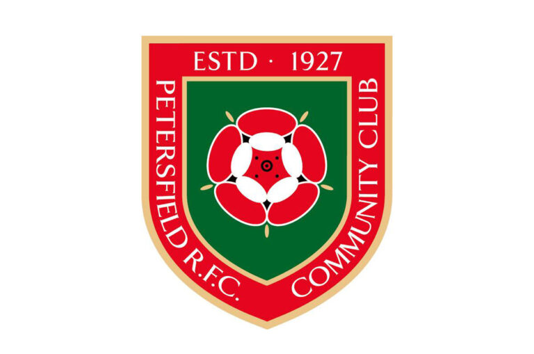 Petersfield Rugby Club 768x509