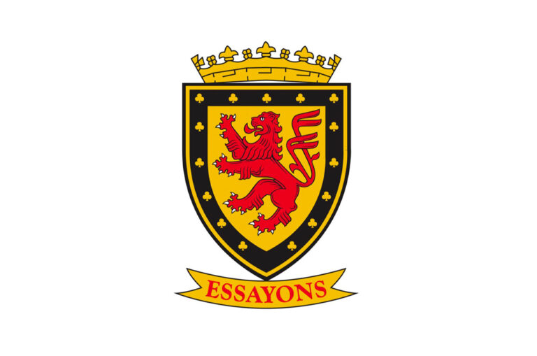 Saltash Rugby Club 768x509