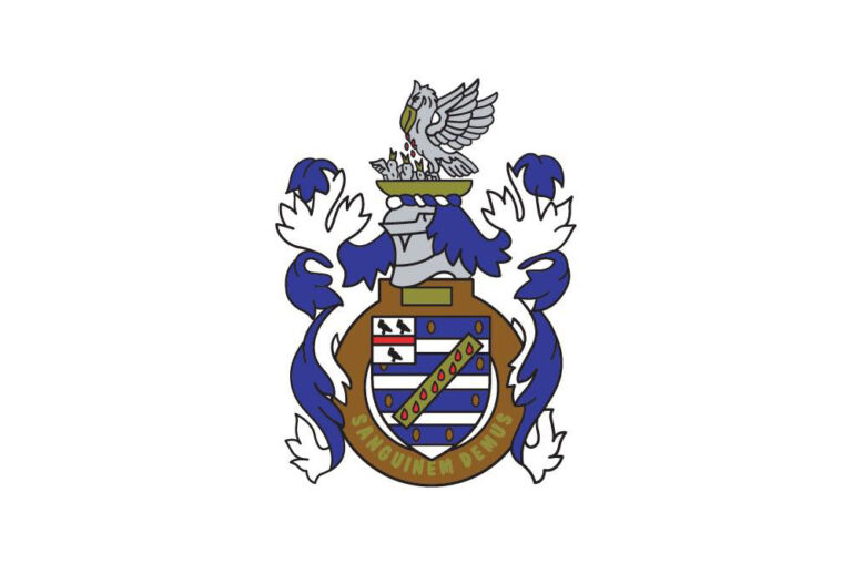Skegness Rugby Club 768x509