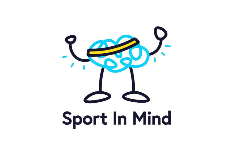 Sport in Mind Free walking rugby sessions at Caerphilly Leisure Centre 1 768x509