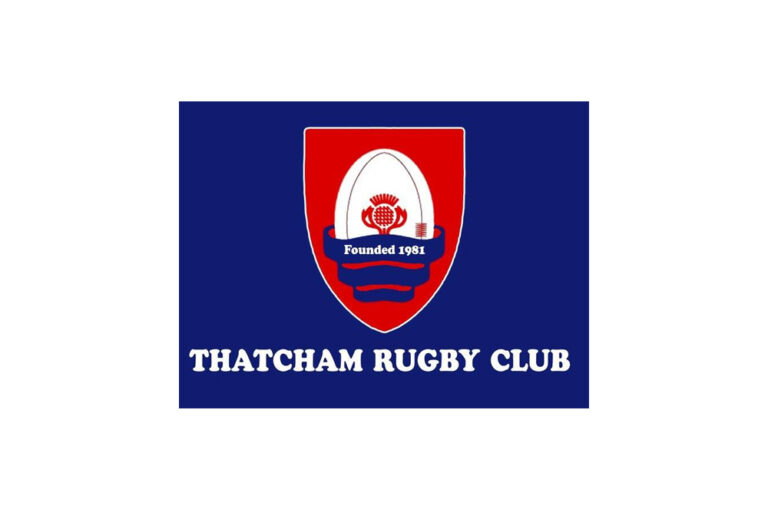 Thatcham Rugby Club 768x509